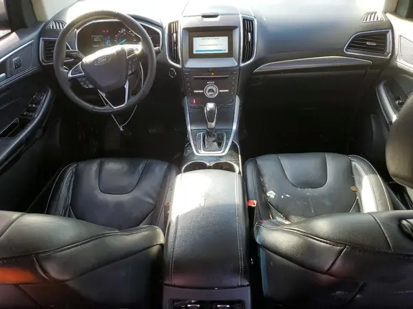 2FMPK3K91JBB41239 2018 FORD EDGE - Image 8