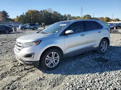 2FMPK3K91JBB41466 2018 FORD EDGE