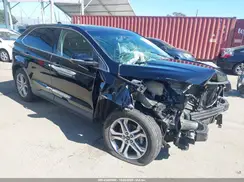 2FMPK3K91JBB42102 2018 FORD EDGE