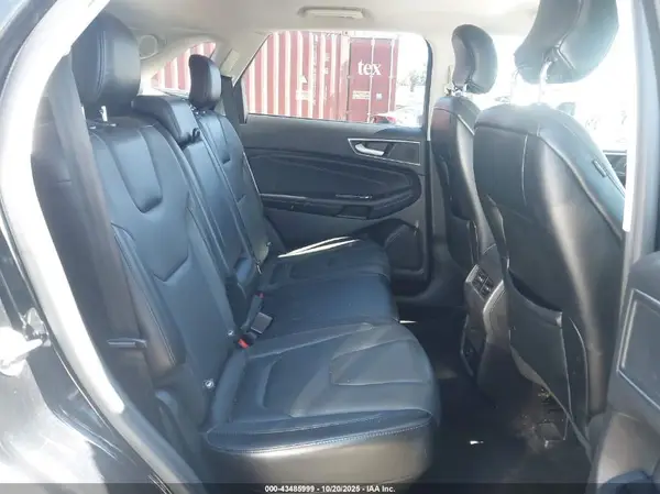 2FMPK3K91JBB42102 2018 FORD EDGE - Image 8