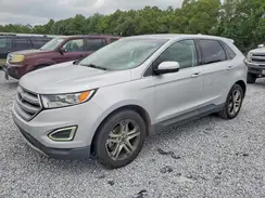 2FMPK3K91JBB42794 2018 FORD EDGE