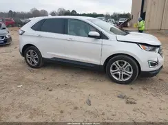 2FMPK3K91JBB44609 2018 FORD EDGE