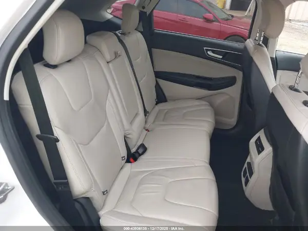 2FMPK3K91JBB44609 2018 FORD EDGE - Image 8