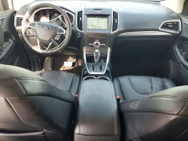 2FMPK3K91JBB45274 2018 FORD EDGE - Image 8