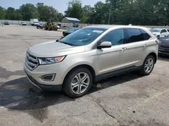 2FMPK3K91JBB63936 2018 FORD EDGE