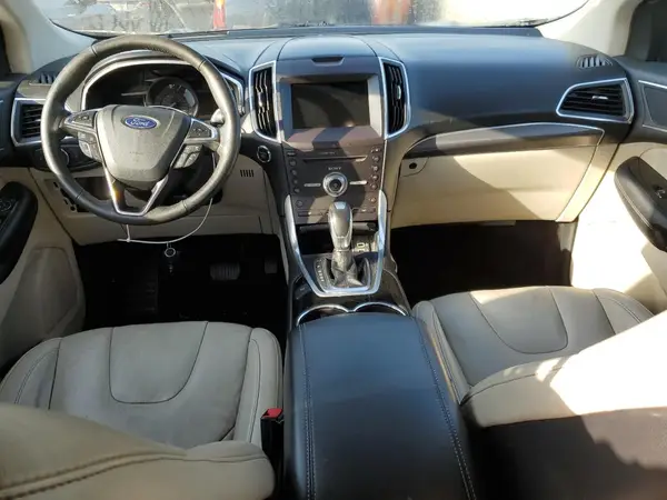2FMPK3K91JBB68179 2018 FORD EDGE - Image 8