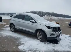 2FMPK3K91JBB73849 2018 FORD EDGE