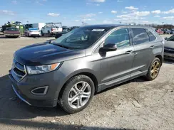2FMPK3K91JBB74225 2018 FORD EDGE