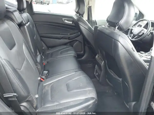 2FMPK3K91JBB75388 2018 FORD EDGE - Image 8