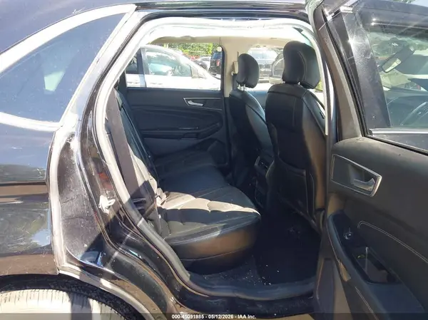 2FMPK3K91JBB75410 2018 FORD EDGE - Image 8