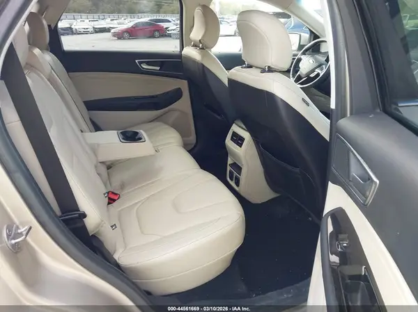 2FMPK3K91JBB93177 2018 FORD EDGE - Image 8