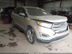 2FMPK3K91JBB94362 2018 FORD EDGE