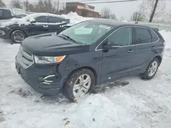2FMPK3K91JBB96158 2018 FORD EDGE