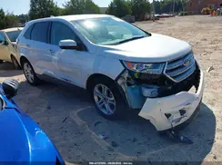 2FMPK3K91JBC24797 2018 FORD EDGE