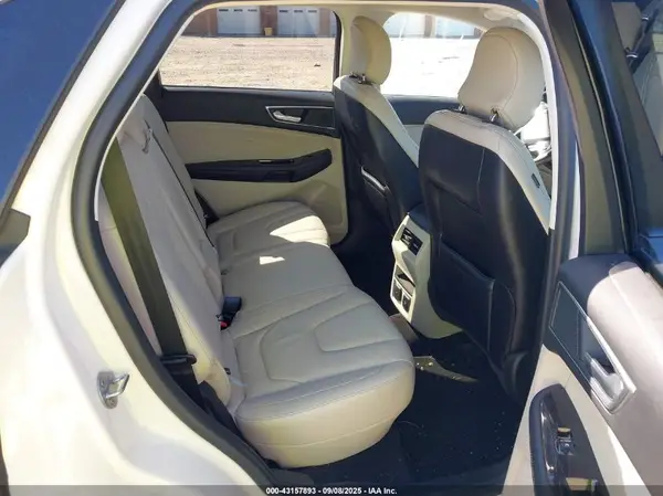 2FMPK3K91JBC24797 2018 FORD EDGE - Image 8