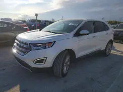 2FMPK3K91JBC39820 2018 FORD EDGE