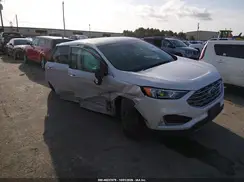 2FMPK3K91KBB09439 2019 FORD EDGE