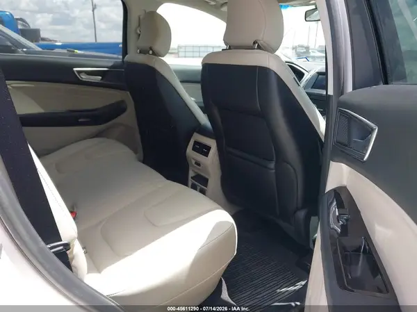2FMPK3K91KBB13071 2019 FORD EDGE - Image 8