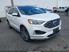 2FMPK3K91KBB14379 2019 FORD EDGE