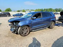 2FMPK3K91KBB19503 2019 FORD EDGE
