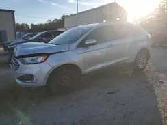 2FMPK3K91KBB23728 2019 FORD EDGE