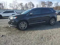 2FMPK3K91KBB31201 2019 FORD EDGE