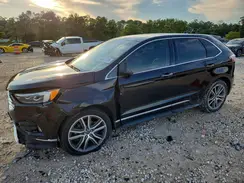 2FMPK3K91KBB41520 2019 FORD EDGE