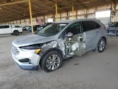 2FMPK3K91KBB42912 2019 FORD EDGE