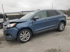 2FMPK3K91KBB43641 2019 FORD EDGE