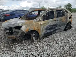 2FMPK3K91KBB47852 2019 FORD EDGE