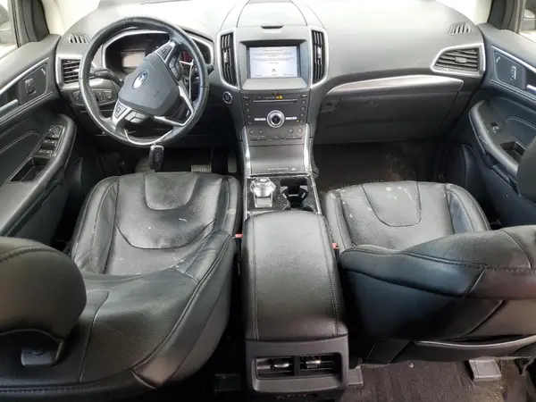 2FMPK3K91KBB54381 2019 FORD EDGE - Image 8