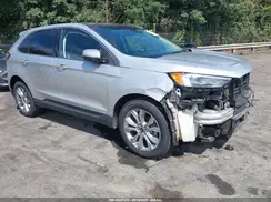 2FMPK3K91KBB54526 2019 FORD EDGE