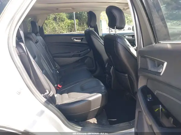 2FMPK3K91KBB54526 2019 FORD EDGE - Image 8