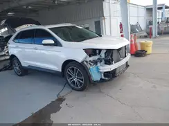 2FMPK3K91KBB67289 2019 FORD EDGE