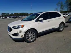 2FMPK3K91KBB87462 2019 FORD EDGE