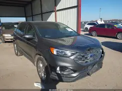 2FMPK3K91KBB88854 2019 FORD EDGE