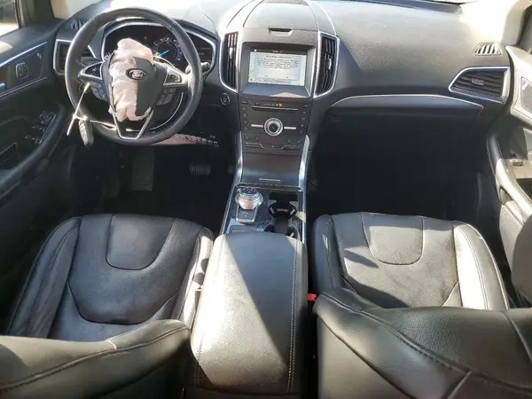 2FMPK3K91KBB88904 2019 FORD EDGE - Image 8