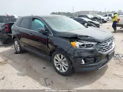 2FMPK3K91KBB95867 2019 FORD EDGE
