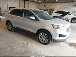 2FMPK3K91KBC02624 2019 FORD EDGE