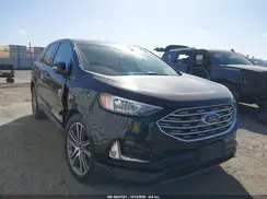 2FMPK3K91KBC06883 2019 FORD EDGE
