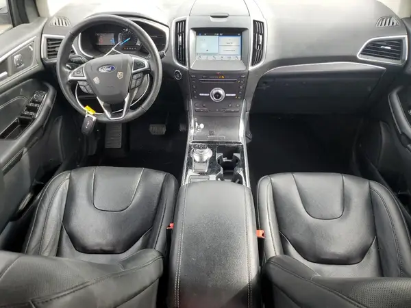 2FMPK3K91KBC11193 2019 FORD EDGE - Image 8
