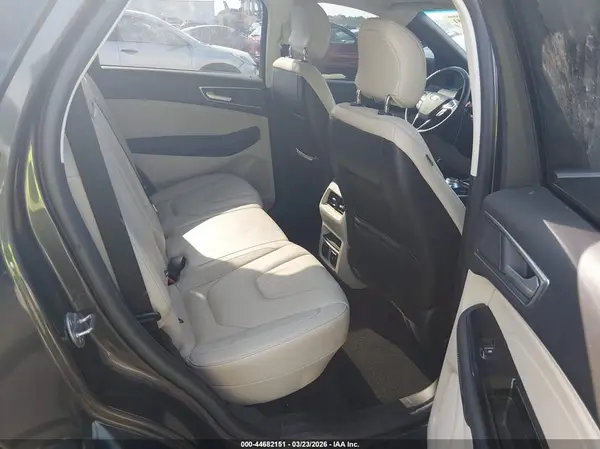 2FMPK3K91KBC14823 2019 FORD EDGE - Image 8