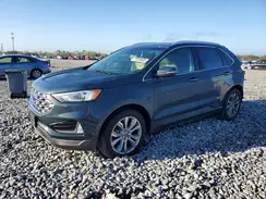 2FMPK3K91KBC15874 2019 FORD EDGE