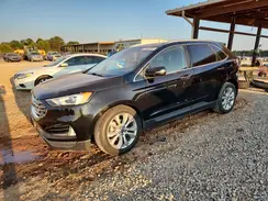 2FMPK3K91KBC22761 2019 FORD EDGE