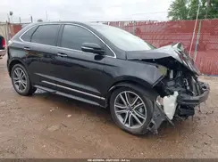 2FMPK3K91KBC35400 2019 FORD EDGE