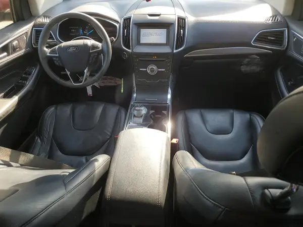 2FMPK3K91KBC35610 2019 FORD EDGE - Image 8
