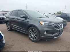 2FMPK3K91KBC35994 2019 FORD EDGE