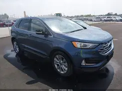 2FMPK3K91KBC44775 2019 FORD EDGE