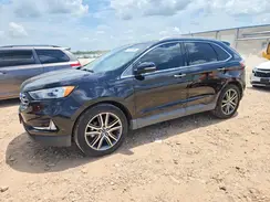 2FMPK3K91KBC61818 2019 FORD EDGE