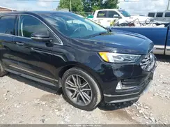 2FMPK3K91KBC68638 2019 FORD EDGE